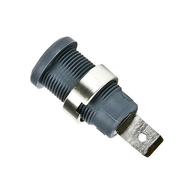 CT2238-8 Cal Test Electronics  Jacks Plugs